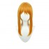 Game Goddess of Victory: NIKKE Maxwell Cosplay Wigs