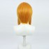 Game Goddess of Victory: NIKKE Maxwell Cosplay Wigs