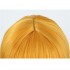 Game Goddess of Victory: NIKKE Maxwell Cosplay Wigs