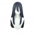 Game Goddess of Victory: NIKKE Exia Cosplay Wigs