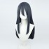 Game Goddess of Victory: NIKKE Exia Cosplay Wigs