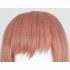 Game Goddess of Victory: NIKKE Rapi Cosplay Wigs