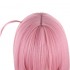 Anime Bocchi the Rock! Hitori Gotoh Short Cosplay Wigs