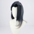 Game Valorant Fade Cosplay Wigs