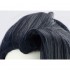 Game Valorant Fade Cosplay Wigs