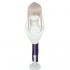 Game Path to Nowhere Baiyi Cosplay Wigs