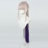 Game Path to Nowhere Baiyi Cosplay Wigs