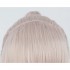 Game Path to Nowhere Baiyi Cosplay Wigs