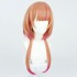 Virtual YouTuber Kizuna no Allele Miracle Cosplay Wigs