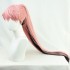 Anime Jujutsu Kaisen Yuji Itadori Female Cosplay Wigs