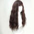 Harry Potter: Magic Awakened Hermione Granger Cosplay Wigs