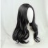 Anime Attack on Titan Last Season Pieck Finger Cosplay Wigs