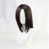 Anime Attack on Titan Last Season Eren Yeager Cosplay Wigs