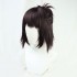 Anime Attack on Titan Last Season Hange Zoe Cosplay Wigs