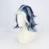 Anime Tokyo Revengers Taiju Shiba Cosplay Wigs