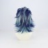 Anime Tokyo Revengers Taiju Shiba Cosplay Wigs