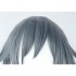 Game Honkai Impact 3rd Fu Hua Cosplay Wigs