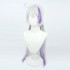 Game Honkai Impact 3rd Kiana Kaslana Cosplay Wigs