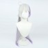 Game Honkai Impact 3rd Kiana Kaslana Cosplay Wigs