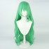 Game Honkai Impact 3rd Mobius Cosplay Wigs