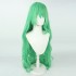 Game Honkai Impact 3rd Mobius Cosplay Wigs