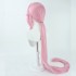 Game Honkai Impact 3rd Elysia Cosplay Wigs