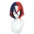 Game Fire Emblem Engage Alear Cosplay Wigs