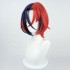 Game Fire Emblem Engage Alear Cosplay Wigs