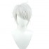 Anime Bleach Shihouin Chika Cosplay Wigs