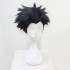 Anime Demon Slayer: Kimetsu no Yaiba Gyomei Himejima Cosplay Wig