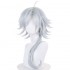 Anime Spy Classroom Glint Monika Cosplay Wigs