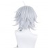 Anime Spy Classroom Glint Monika Cosplay Wigs