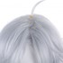 Anime Spy Classroom Glint Monika Cosplay Wigs