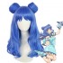 Anime Tokyo Mew Mew Aizawa Minto Cosplay Wigs