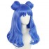 Anime Tokyo Mew Mew Aizawa Minto Cosplay Wigs