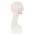 Anime Bungo Stray Dogs Saigiku Jono Cosplay Wigs