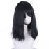 Anime Suzume no Tojimari Munakata Souta Cosplay Wigs