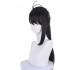 Anime Suzume no Tojimari Suzume Cosplay Wigs