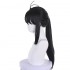 Anime Suzume no Tojimari Suzume Cosplay Wigs