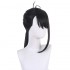 Anime Suzume no Tojimari Suzume Cosplay Wigs