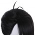 Anime Suzume no Tojimari Suzume Cosplay Wigs