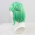 Hololive English Virtual Youtuber Uruha Rushia Cosplay Wigs