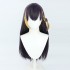 Hololive English Virtual Youtuber NIJISANJI Petra Gurin Cosplay Wigs