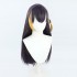 Hololive English Virtual Youtuber NIJISANJI Petra Gurin Cosplay Wigs