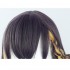 Hololive English Virtual Youtuber NIJISANJI Petra Gurin Cosplay Wigs