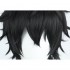 Game Honkai: Star Rail Dan Heng Cosplay Wigs