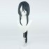 Game Honkai: Star Rail Natasha Cosplay Wigs