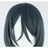 Game Honkai: Star Rail Natasha Cosplay Wigs