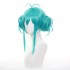 Anime Vocaloid Project Sekai Hatsune Miku Bi-Cute Bun-nies Cosplay Wigs