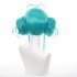 Anime Vocaloid Project Sekai Hatsune Miku Bi-Cute Bun-nies Cosplay Wigs